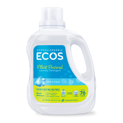 1_LaundryLiquid_Enzymes_FreeClear_70oz_Front