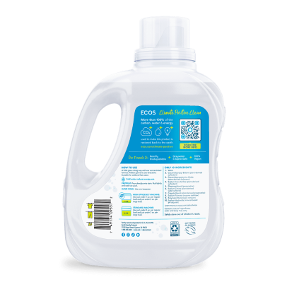 2_LaundryLiquid_Enzymes_FreeClear_70oz_Back