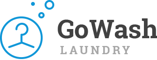 GoWash