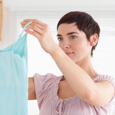 Laundry Kiloan